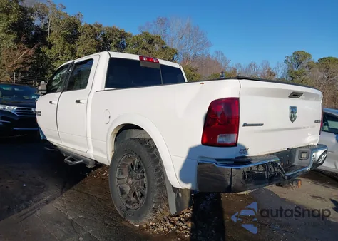 2014 Ram 1500 Slt z USA, uszkodzony, nr VIN 1C6RR7TT9ES326006